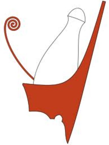 Egypt United into One Kingdom