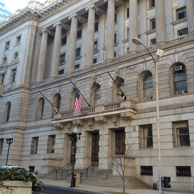 Timeline: The Baltimore Police Interact with the City's Hispanic Community