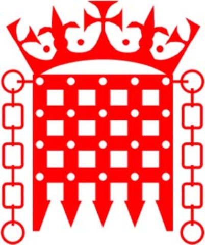 British Parliment in Australia