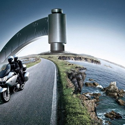 Timeline: La dimensión histórica de la relacion educación superior-cambio tecnológico