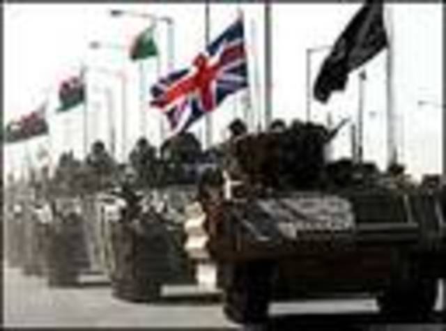 Australia is in World war 1