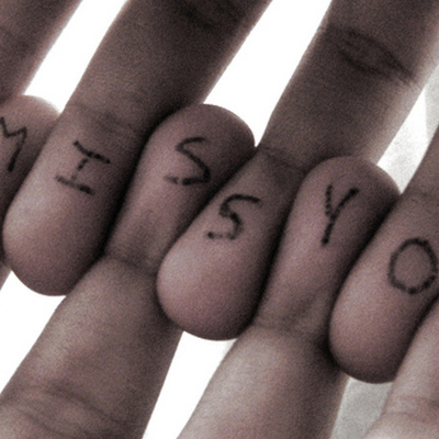 Timeline: Stargirl timeline