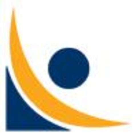 инженер одной из американских компаний Рэй Томлинсон отправил с одного компьютера на другой послание "QWERTYUIOP" - простой набор клавиш верхней строки клавиатуры.