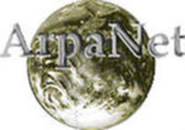 Роберт Меткалф (Robert Metcalfe), сотрудник исследовательской лаборатории компании Xerox. создает Ethernet - первую локальную компьютерную сеть.