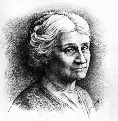 Edwin Cowan elected to parliament