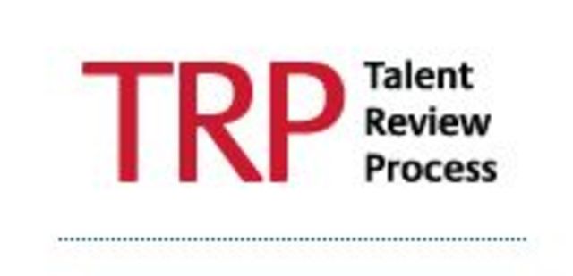 Accomplishments 2011