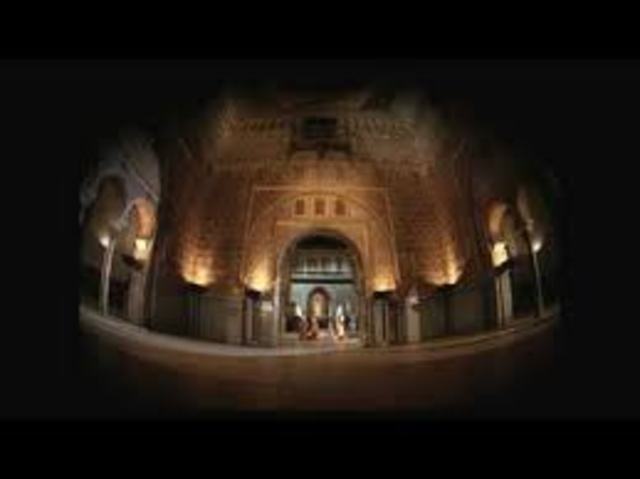 went to Jan Provily's boarding school