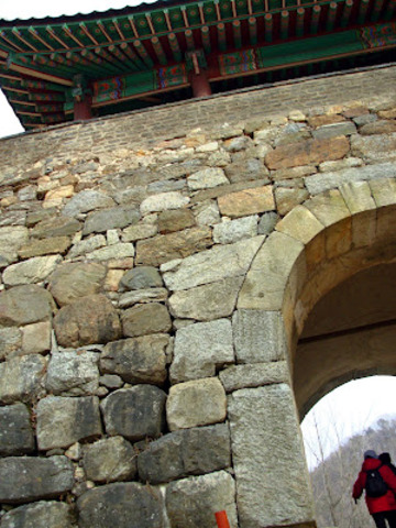 Beginning of the Manchus (1582-1644)