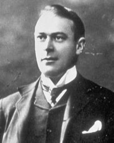 Designing the Titanic