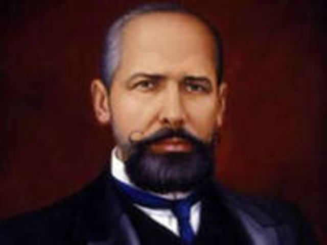 Круглый стол, посвященный жизни и деятельности П. А.Столыпина