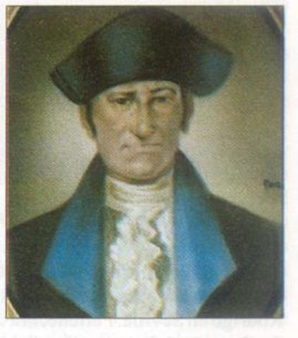 Lope Díez Aux de Armendáriz