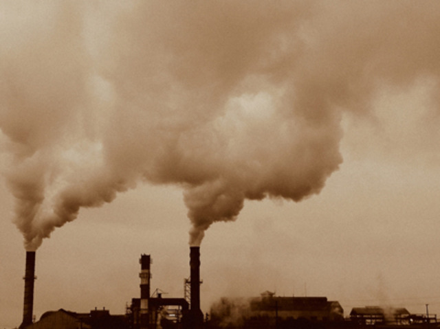 The Roaring Twenties