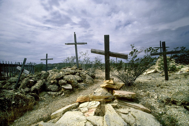 1842 - The Sanitary Condition of the Labouring Population of Great Britian