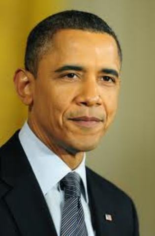 African Americans in Government