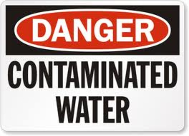 Progressive Era Solar Motor