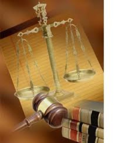 Roaring Twenties Supreme Court