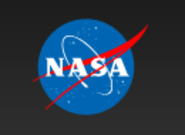 NASA Partnership
