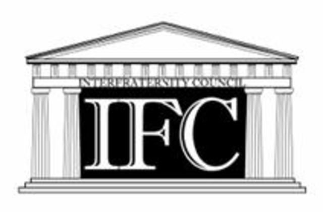 The North-American Interfraternity Council