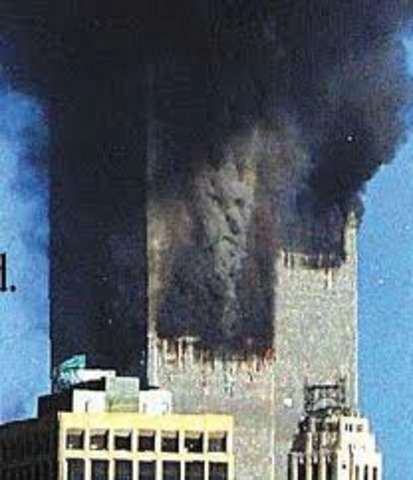 9/11/2001