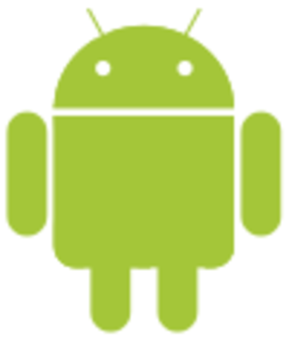 Android OS