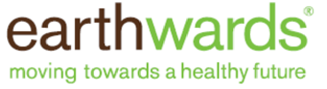 Earthwards Process Established