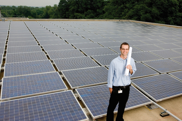 Healthy Planet 2010 Goals