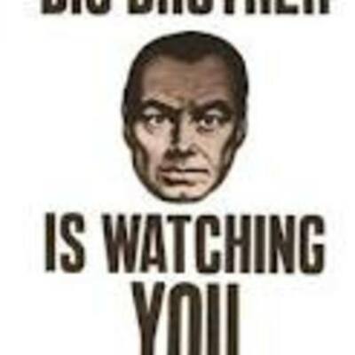 Timeline: Totalitarianism