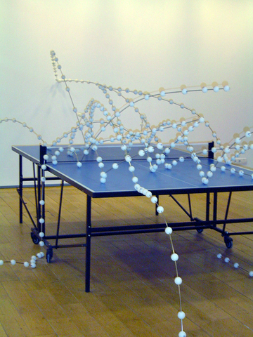 Richard Fauguet - Sans titre