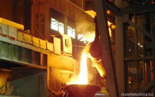 A second plan is launched