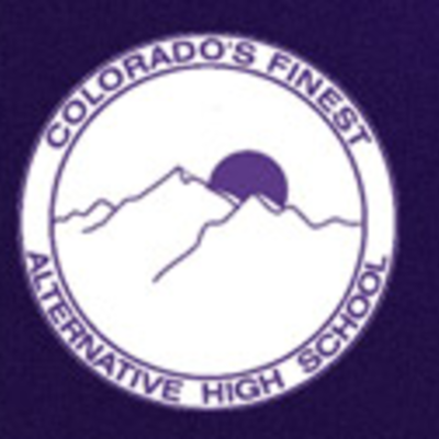 Timeline: Colorado's Finest Alternative High School Move and Renovation