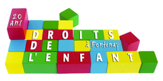 20 jours des droits de l’enfant