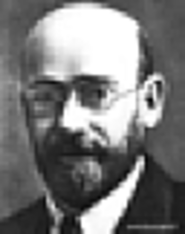 La pédagogie Korczak et les droits de l’enfant