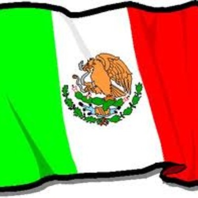 Timeline: Human RIghts Of Mexico