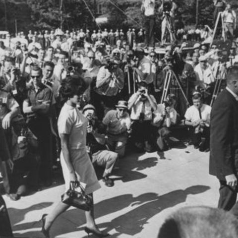 University of Alabama