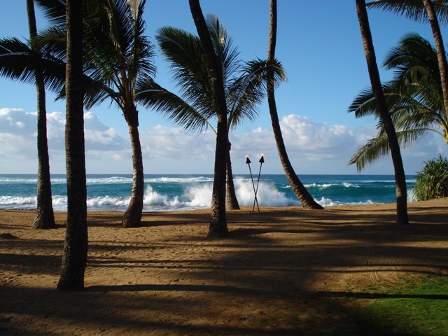 kauai