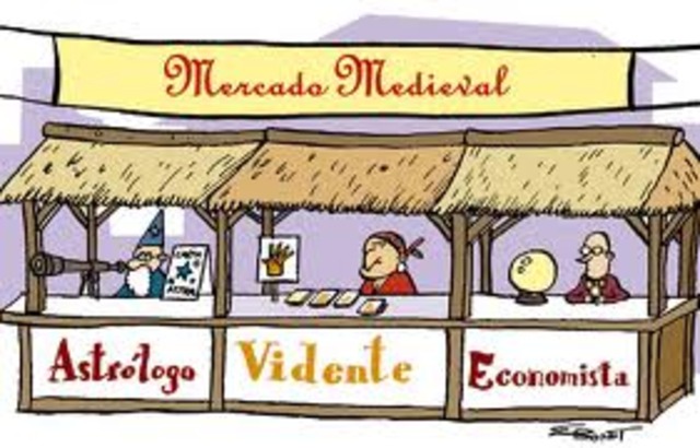1890-la práctica del marketing es relacionada con la producción y cómo mejorarla.