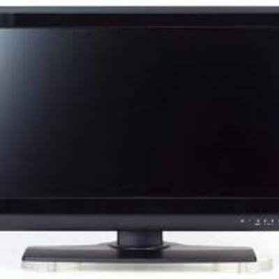 Timeline: Historia de la Television