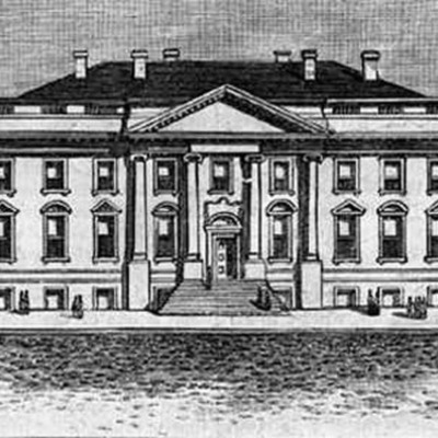 Timeline: Lincoln -- SMITH