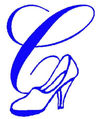 My first state Cinderella pageant