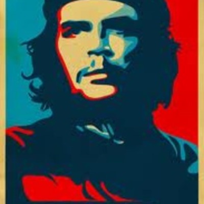 Timeline: Che Guevara