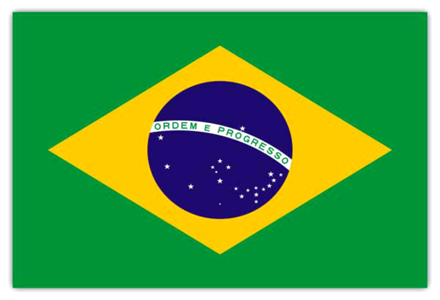 Brazilian Independence