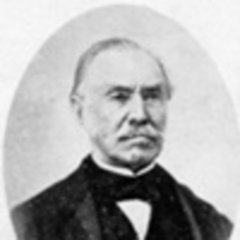 pedro alcantara  herran