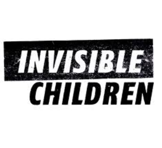 Invisible Children