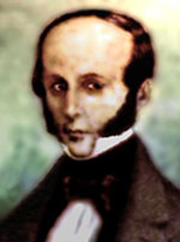 juande dios arazazu