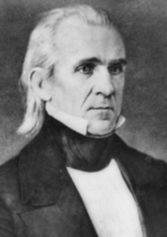 President Confirmation