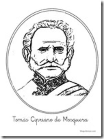 tomas cripiano de mosquera