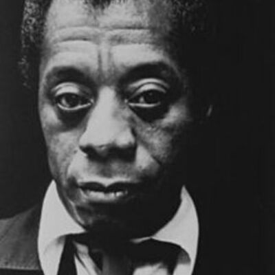 Timeline: James Baldwin LIfe and Works