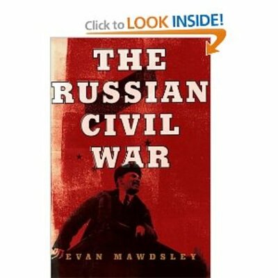 Timeline: Russian Revolution Timeline