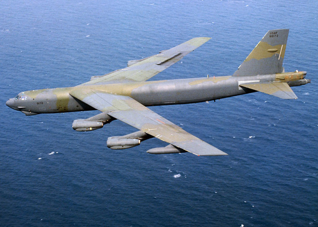 b-52