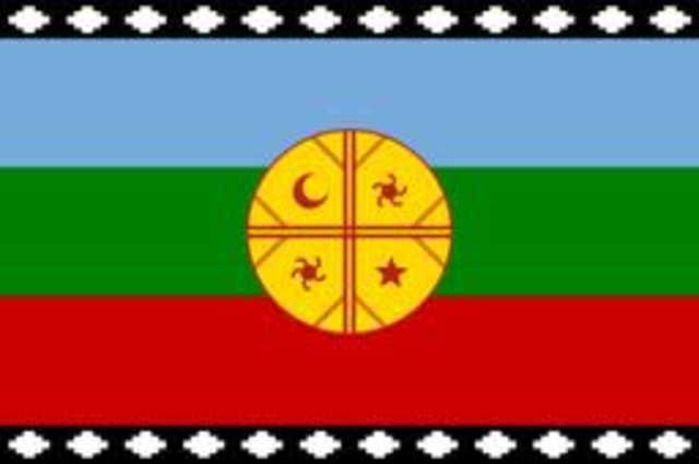 Revolt against the Turco-Egyptian administration.